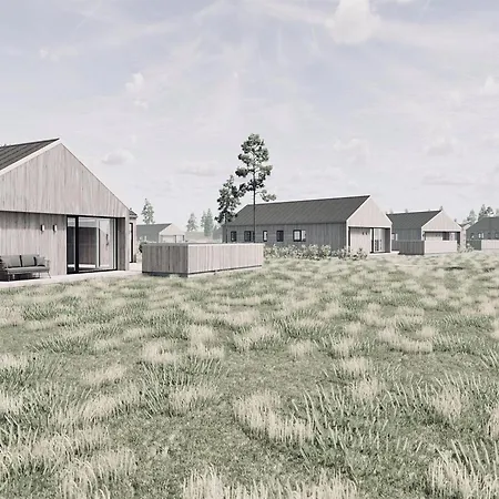 Barthi - 450m From The Sea By Interhome * Harboør